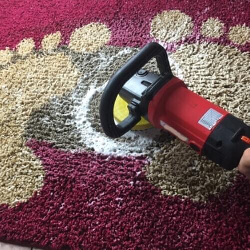 Washing Machine Washing Carpet Machine Electric Fabric Hair Remover Charging Curtain Carpet Pilling Fabric Razor Hair Trimmer