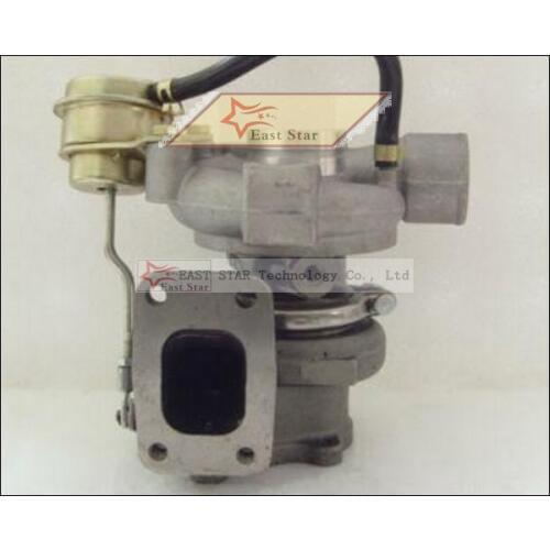 TD04L 49377-07000 53039880075 99462607 Turbo Turbocharger For IVECO Daily For Opel Movano For Renault Master 8140.43S.4000 2.8L