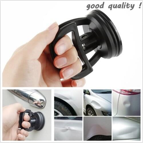 Car Body Dent Removal Remover Puller repair FOR Toyota Prius Celica Ipsum Verso Wish Prado Harrier Highlander