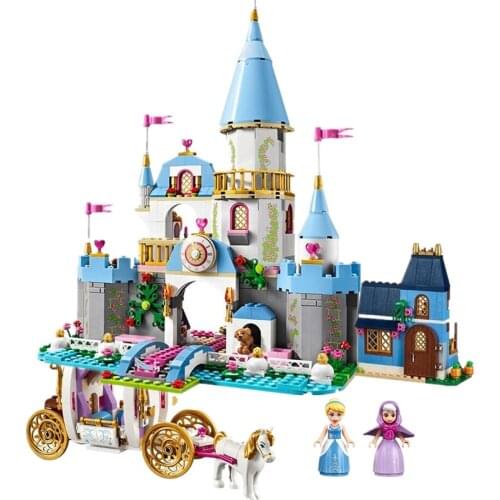 Конструкторы WeWeBABY China At AliExpress