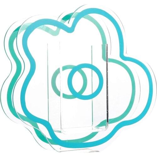 Декоративные вазы Wivarra China At AliExpress