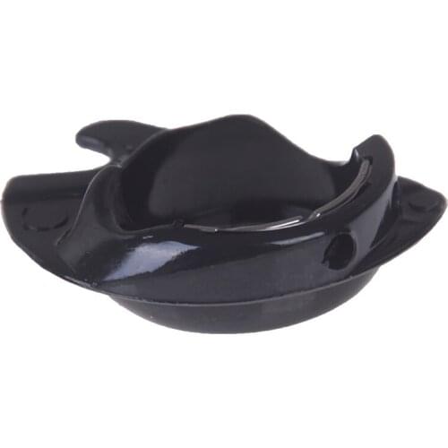 1pc Sewing Machine Spare Parts & Accessories High Quality Sewing Bobbin Case Singer Sewing Bobbin Case