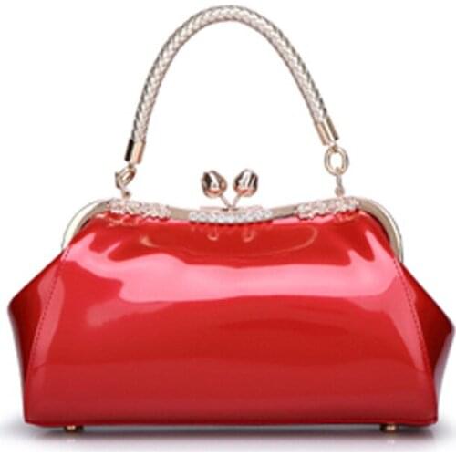 2021 New Luxury Handbags Women Bags Designer High Quality PU Leather Women Bags Ladies Handbags Shoulder Crossbody Bag Sac A