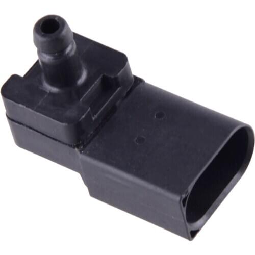 779226001 Car Manifold Absolute Fuel Pressure MAP Sensor fit for BMW E46 E53 E60 E61 E65 E66 E70 13627792260