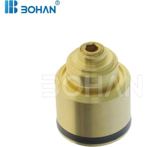 Auto ac Compressor Solenoid Valve FOR JAGUAR S-Type 3.0 V6/4.0 V8 99-02 YBYH-19D629-EA YR8H-19D629-AA YR8H-19D629-AB BH-CV082