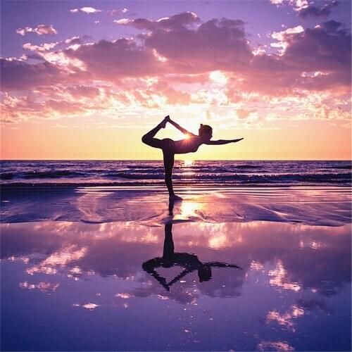 For special goods and customers