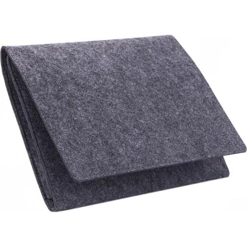 Felt Bedside Storage Organizer Hanging Caddy Bed Holder Pockets Bed Pocket Sofa Organizer Pockets Book Bed Holder Holder Pockets