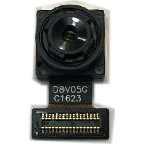 Front Camera For LeEco Le Max 2 X820 Snapdragon 820 Mobile Phone Camera Module Flex Cable Replacement