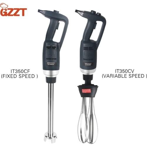 GZZT Hand Blenders