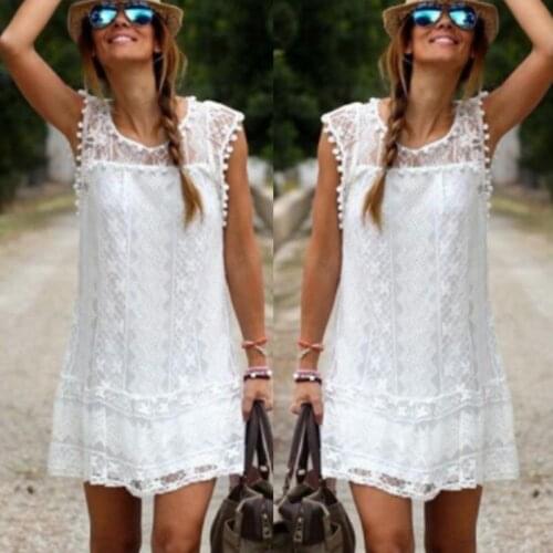 Женские пляжные юбки HBEN China At AliExpress