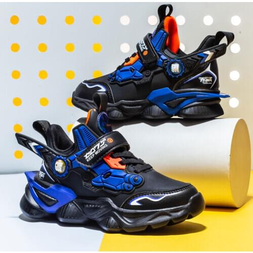 MWY Kids Casual Shoes for Boys Girls Sneakers Unisex Children Walking Trainers Child Tennis Sneakers Kids Sport Running Shoes