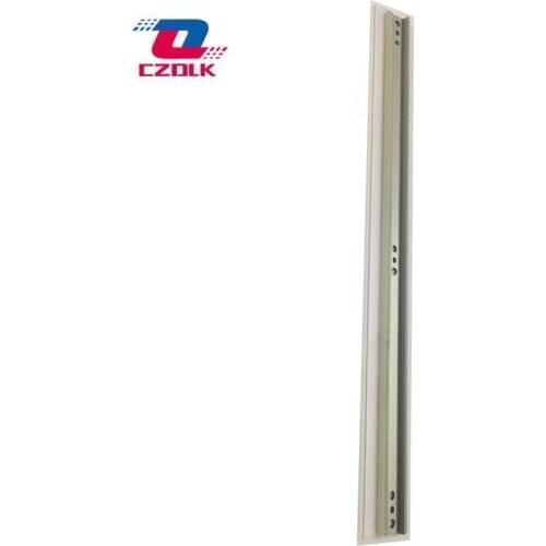 5pcs X compatible Drum Cleaning blade for Konica Minolta bizhub C220 C224 C280 C284 C360 C364 C454 C554 C7728 C7722