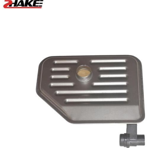 GENUINE Automatic Transmission Filter 46321-39010 for 99-10 Hyun-dai Kia 4632139010