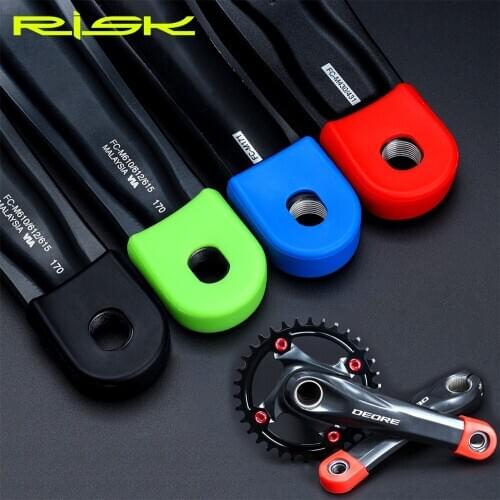 XC USHIO Bicycle Accessories