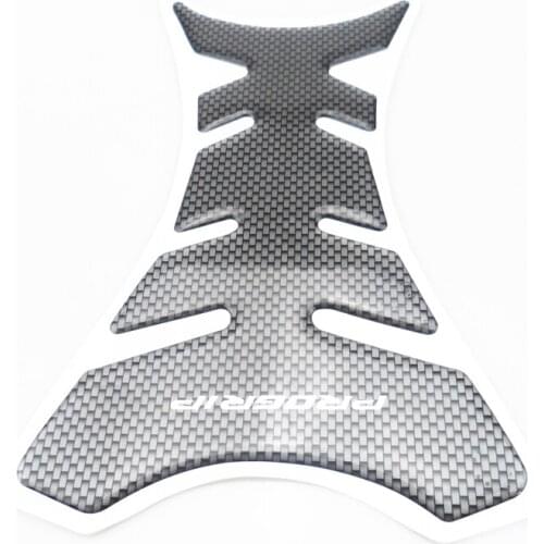 3D Motorcycle Stickers Gas Sticker Oil Fuel Tank Pad Protector Case for Yamaha Suzuki Kawasaki Honda KTM BMW Harley