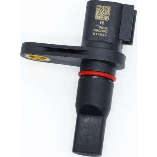OE AE8P-7H103-AA AE8Z-7H103-A 250060 7000 Transmission Input/Output Shaft Speed Sensor For Ford Focus Fiesta Ecosport