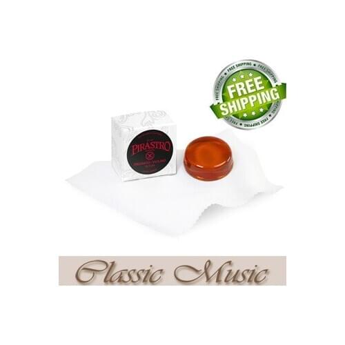 Freeshipping! Pirastro Obligato/Violino (900900),Free shipping ! Made in Germany. For Violin ,Viola, For cello