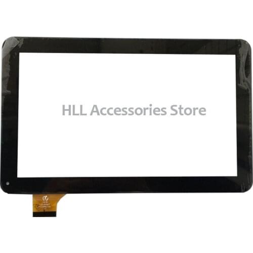 Free shipping 10.1inch zj-10020a fhx touch panel touch screen