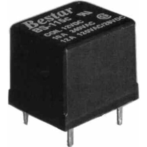 BESTAR Electrical Equipment