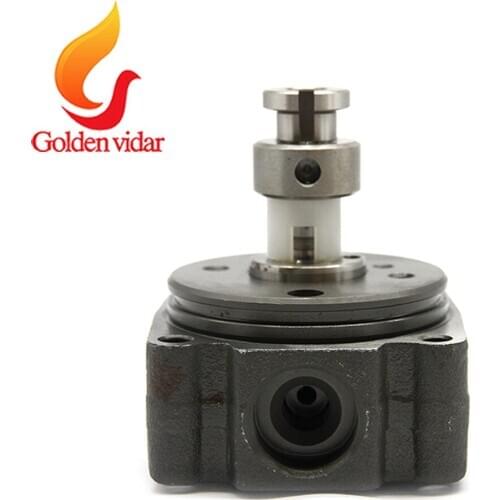 Fast delivery head rotor 146403-6920 4/10R rotor head 146403-6920, Auto spare part diesel engine with best price without spring