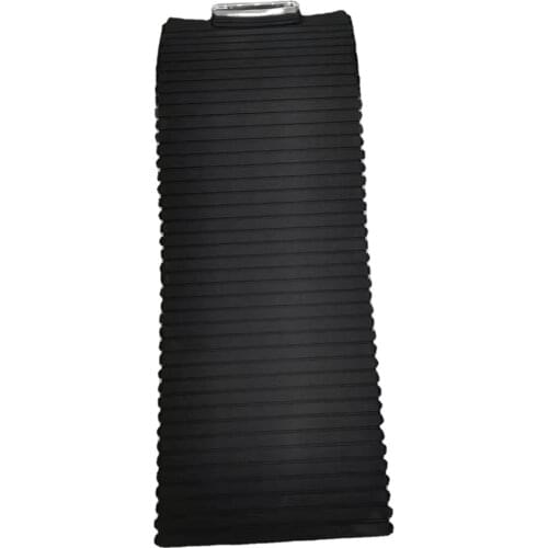 Black Curtain for Center Console Cups Holder rFor VW Golf MK6 EOS Scirocco Beige Curtain