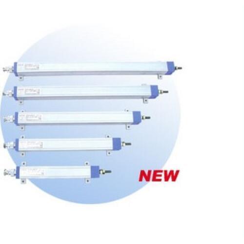 CWY-DW-D225 position sensor Resistance sensor LWH displacement sensor 115L9E