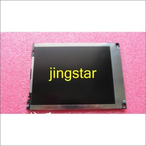 The Display KCS6448MSTT-X1 tested ok with 120days warranty and good quality