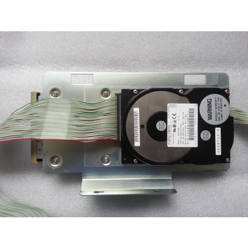 FOR Sysmex CA1500 Blood Coagulation System Disk Program Disk Hard Disk