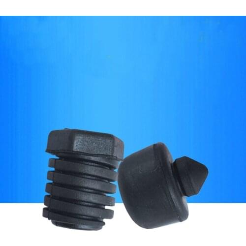 For Suzuki SX4 Vitara S-Cross swift Alivio null Engine hood buffer