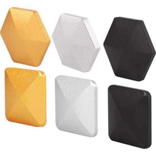 Flipo Flip FingertipToy Desktop Flip Toy Addicting Challenges Adult Surprise Gift pocket creative