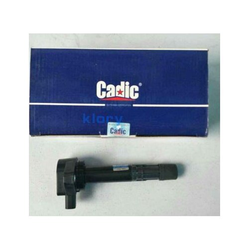 KD-9117 OEM 30520-PGK-A01,30520-PVF-A01 Ignition System for HONDA