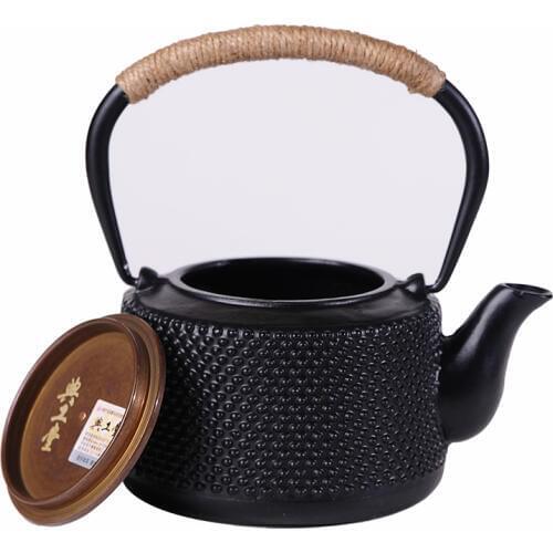 Manley Kitchen Goods