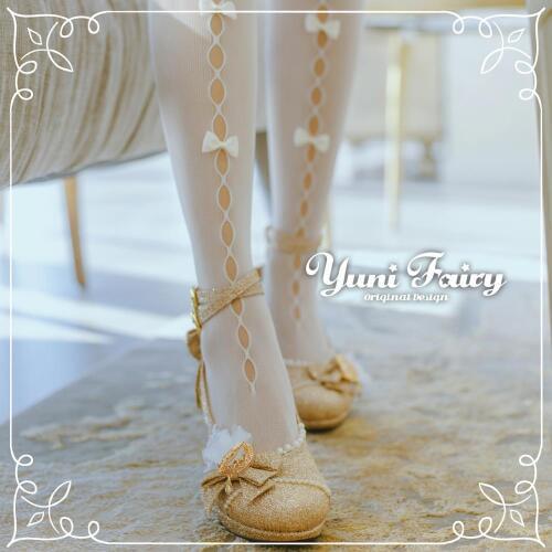 Japanese sweet lolita tights princess cute soft girl lace hollow kawaii girl pantyhose loli cosplay gothic lolita tights