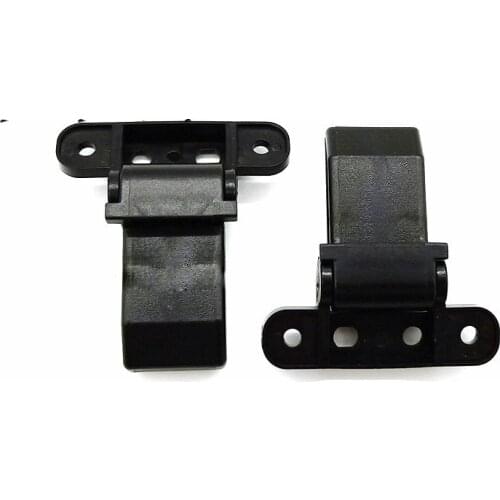 FAD Hinge 302M417230 for Kyocera FS1040 FS1060 FS1025 FS1125 FS1320 FS1020MFP 1025MFP 1120MFP 1125 1220 1320 1325 1040 1060