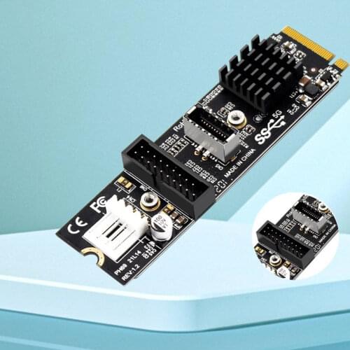 Matrix USB SPI NAND Programmer Reader MTX SPI Flasher V1.0 for Xbox 360 for XBOX 360 Repair Replacement Parts Fast Programmer