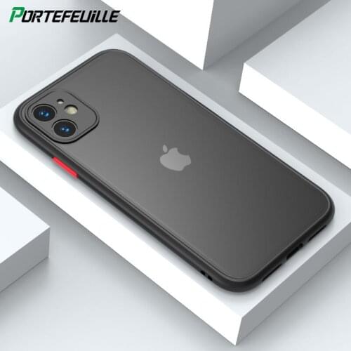 Чехлы для телефонов Apple iPhone 6s REDEGG China At AliExpress