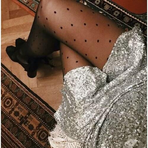 Sexy Plunge Sequin Slip Midi Dress Champagne/Silver Sparkly Sweetheart Low-Back Shift Dress Metallic Slit Date Night Event Dress