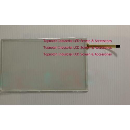 Brand New Touch Screen Digitizer for NB7W-TW00B NB7W-TW01B NB7W-TW11B NB7WTW00B NB7WTW01B NB7WTW11B Touch Pad Glass