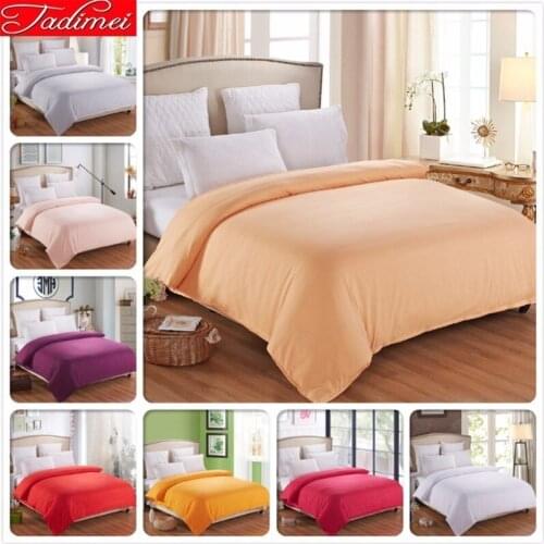 Tadimei Home Textiles