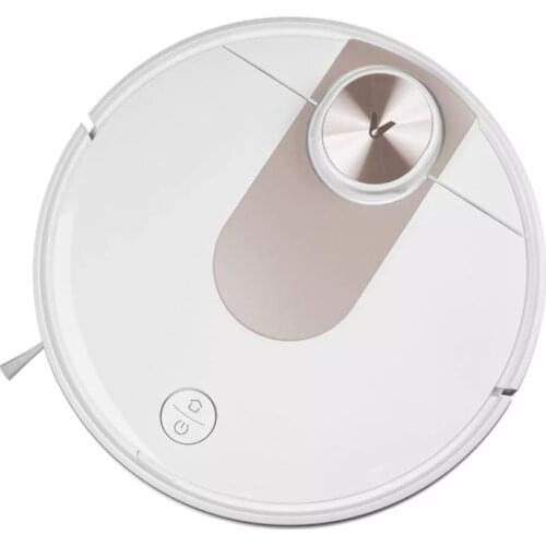 Viomi Smart Home Control Systems