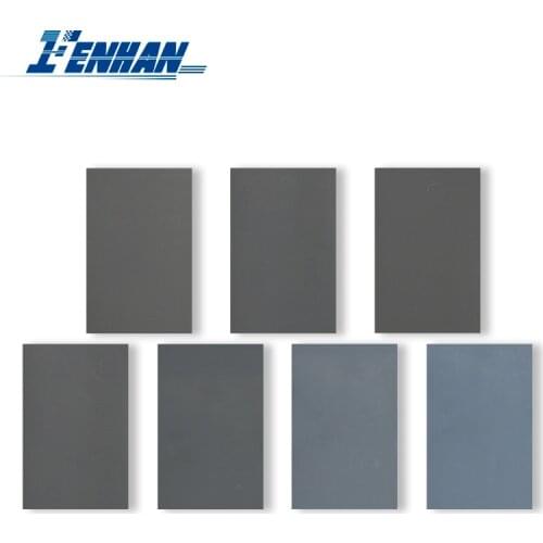 Wet Dry Sandpaper 14pcs 800-3000 Grit Waterproof Sandpaper 11x9 Inches for Wood Metal Abrasive Polish Tool Sanding Paper