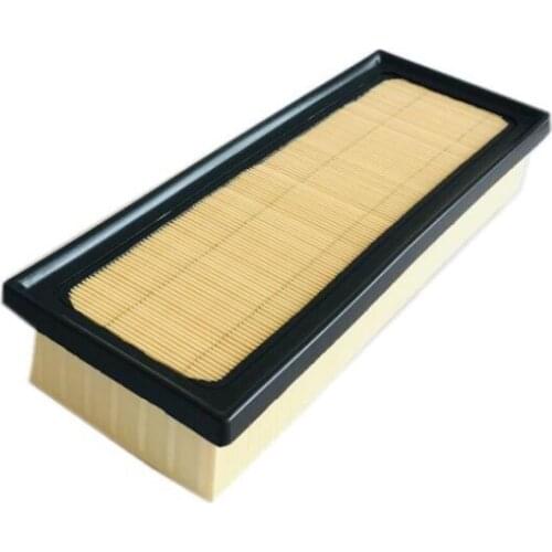 Air Filter For Toyota Alpha Afe Dual Engine Hybrid Version 2.5L 2019