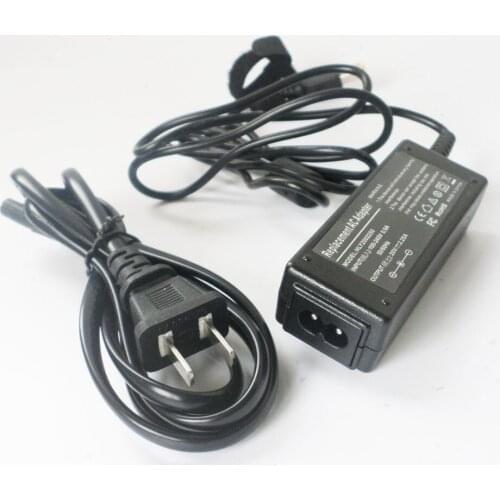 New 45W AC Power Adapter Charger For Lenovo Thinkpad X240 T431s X230s X240s X250 X260 For Yoga 11 11S 20V 2.25A 45W USB Plug