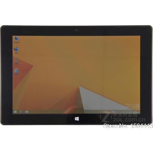 2PCS/lot For Cube iWork 10 iWork10 Tablet HD Screen Protector Guard