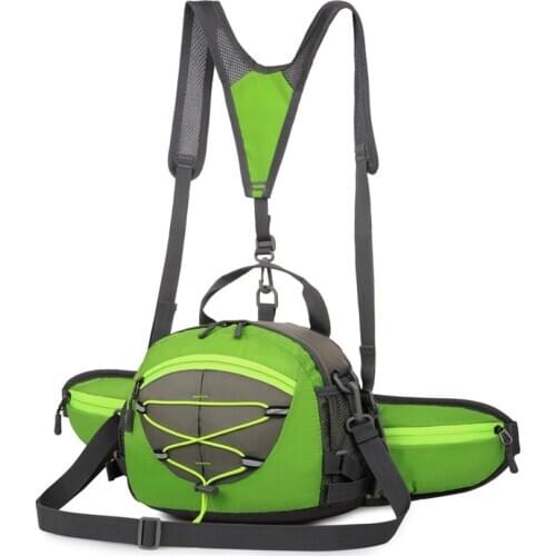 ZJMZYM Women's Sports Bags