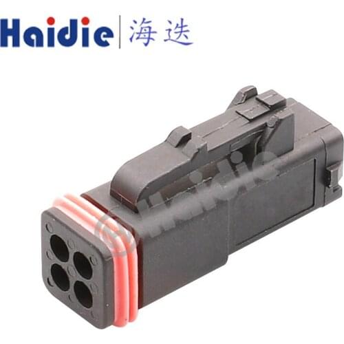 2sets 30pin auto wiring harness plug cable electric plug connector 132015-0069