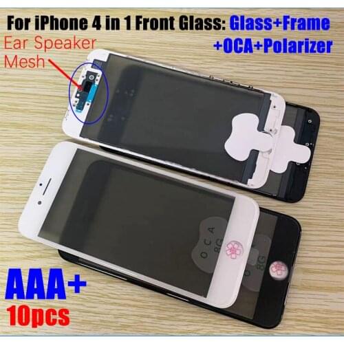 Rear Back Camera Glass Lens Frame Ring Cover For Samsung Galaxy Z Flip 5G Version SM-F707 F707