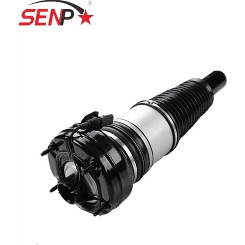 4H0 616 039T Shock Absorber Fit For Audi A8 S8 D4 H4 2011-2016 4H0616039T