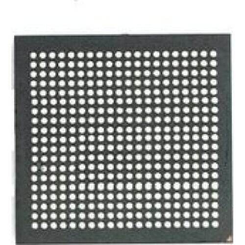 5PCS/LOT Original new for iPad air2 air 2 6 U8100 main larger big power management ic chip PMIC on mainboard