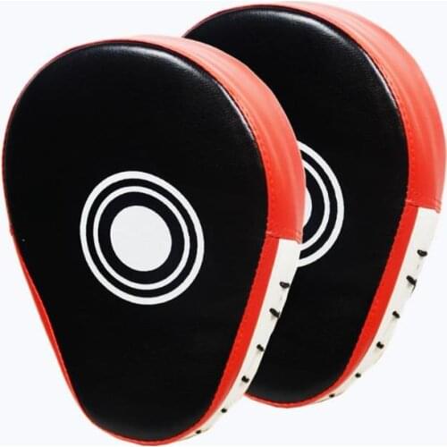Afocnn Boxing Equipment